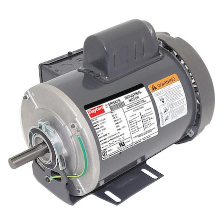 Dayton Motor 5PHA7A - product photo 1