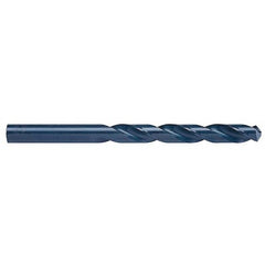 Westward Cutting Tool 5PLL6 - product photo 1