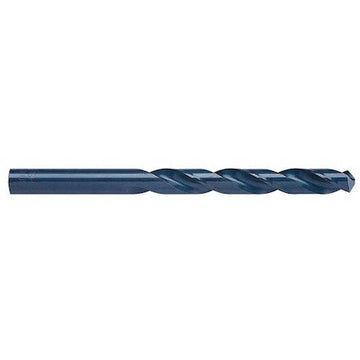 Westward Cutting Tool 5PLL6 - product photo 1