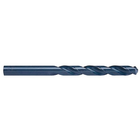 Westward Cutting Tool 5PLK0 - product photo 1