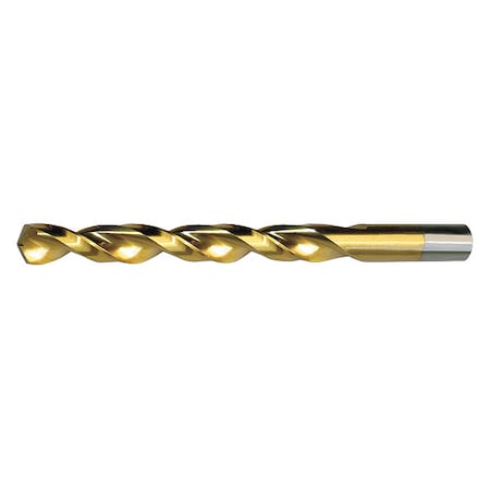 Westward Cutting Tool 5PLU8 - product photo 1