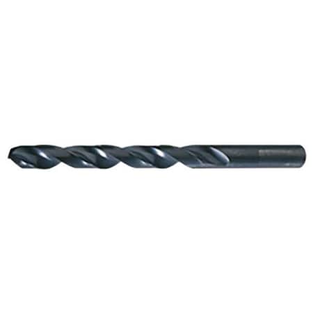 Westward Cutting Tool 5PLW2 - product photo 1