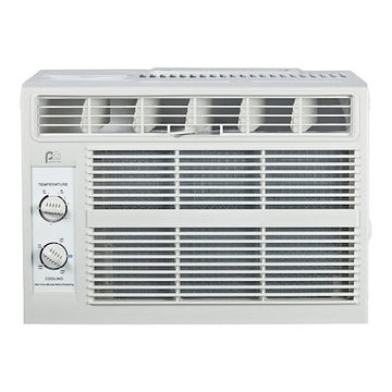 Perfect Aire Air Conditioner 5PMC5000TH - product photo 1