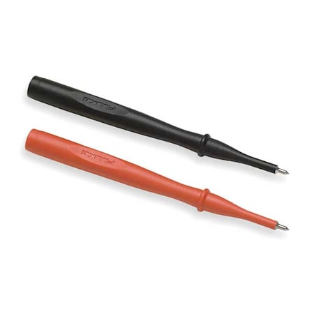 Fluke Electrical Tester TP38 - product photo 1