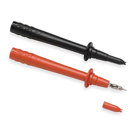 Fluke Electrical Tester TP74 - product photo 1