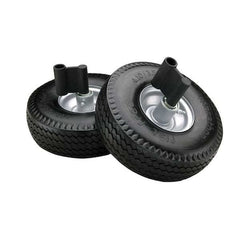Allegro Industries Lifting Equipment 9401-29 - product photo 1