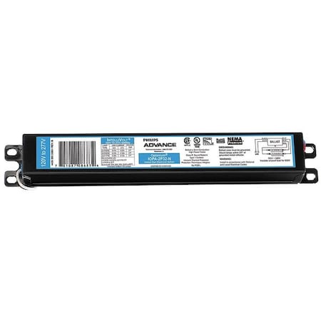 Advance Ballast IOPA-1P32-LW-N - product photo 1
