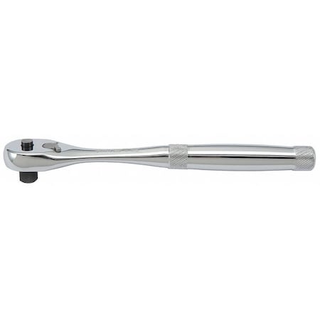 Proto Hand Tool J5450XLQR - product photo 1