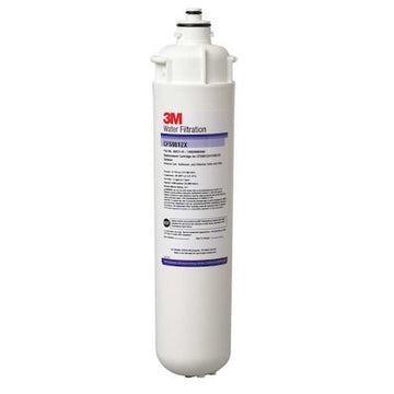 3M Filtration Water Filter CFS9812X - product photo 1