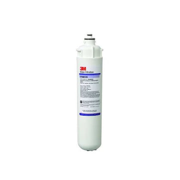 3M Filtration Water Filter CFS9812X-S - product photo 1