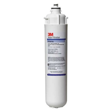 3M Filtration Water Filter CFS9720 - product photo 1