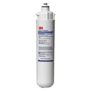 3M Filtration Water Filter CFS9720-S - product photo 1