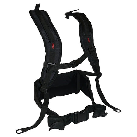 Solo Lawn Garden Tool 4300343 - product photo 1