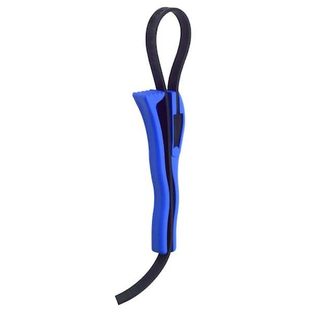Westward Hand Tool 5PV87 - product photo 1