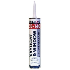 Surebond Sealant SB-140 T - product photo 1