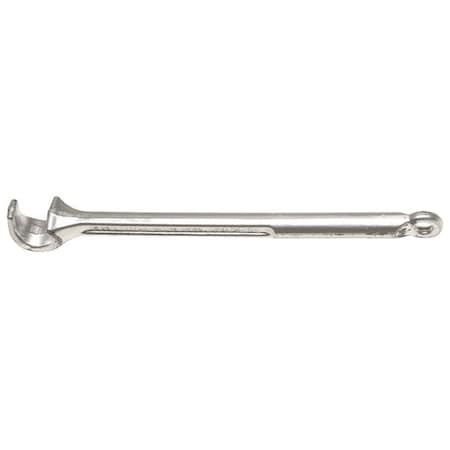 Westward Hand Tool 5PWE9 - product photo 1