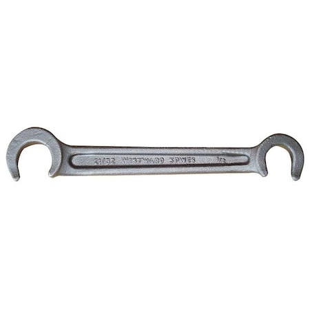 Westward Hand Tool 5PWE6 - product photo 1