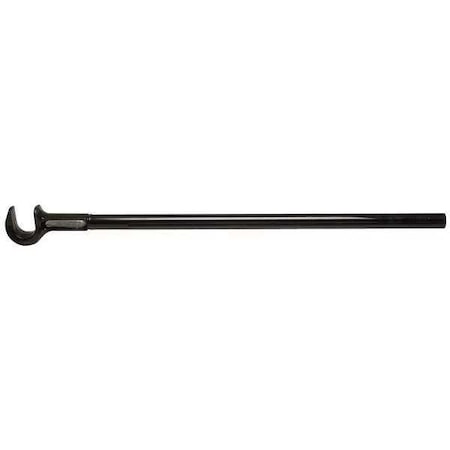 Westward Hand Tool 5PWF0 - product photo 1