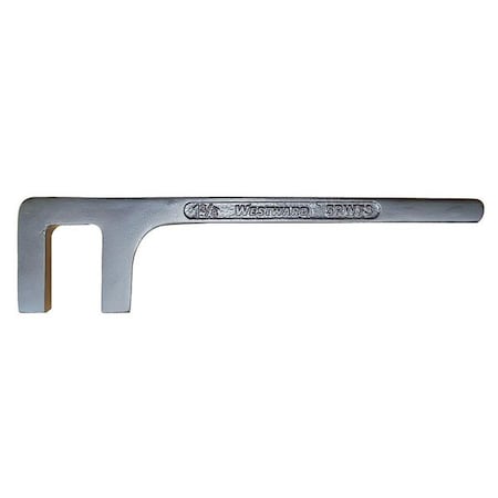 Westward Hand Tool 5PWF3 - product photo 1