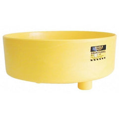 Eagle MFG Shop Tool 1660 - product photo 1
