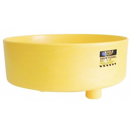 Eagle MFG Shop Tool 1662 - product photo 1