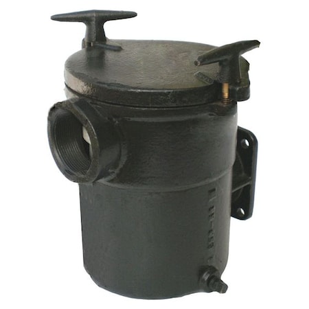Dayton Pump Part 5PXF2 - product photo 1