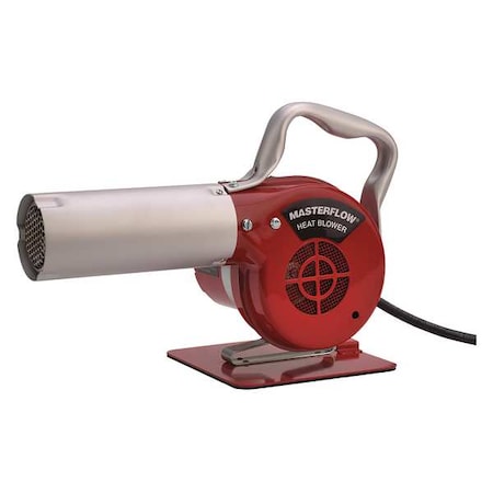 Master Appliance Power Tool Accessory AH-751 - product photo 1