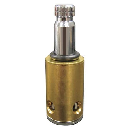 Kissler Faucet AB11-0975C - product photo 1