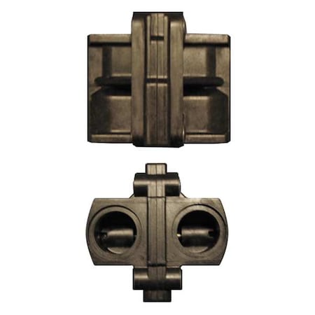 Kissler Faucet 46-0080 - product photo 1