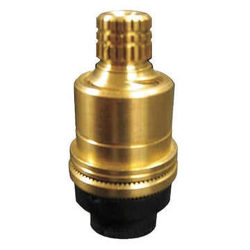 Kissler Faucet AB11-4110LC - product photo 1