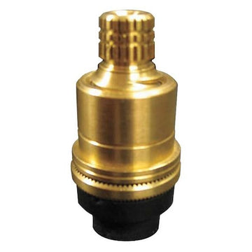 Kissler Faucet AB11-4110LH - product photo 1