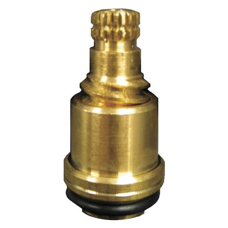 Kissler Faucet AB11-4200LC - product photo 1