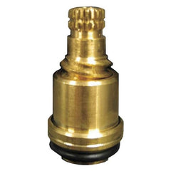 Kissler Faucet AB11-4200LC - product photo 1