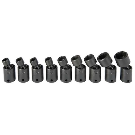 Proto Hand Tool J62133M - product photo 1