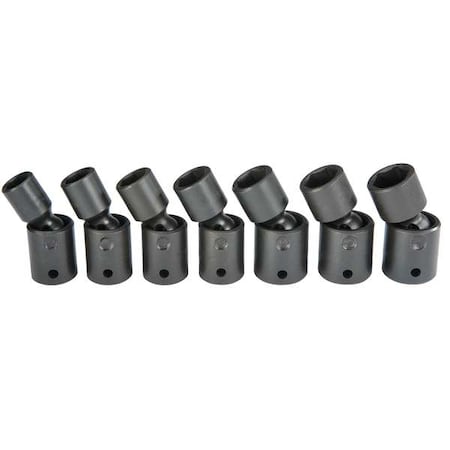 Proto Hand Tool J72143M - product photo 1