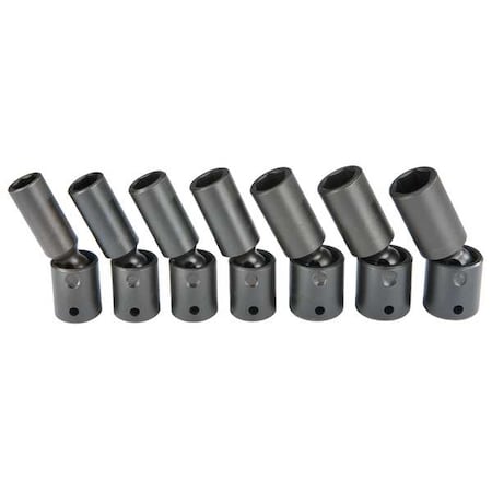 Proto Hand Tool J72147M - product photo 1