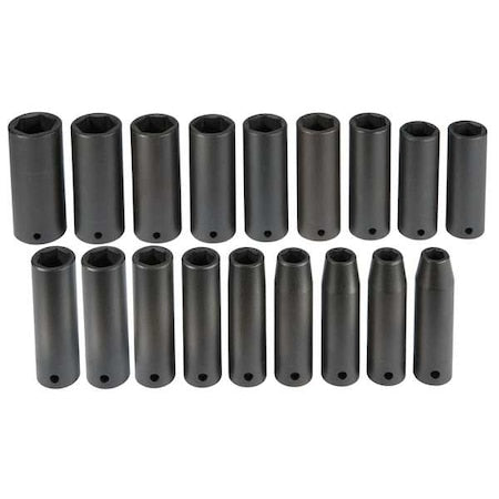 Proto Hand Tool J72149M - product photo 1