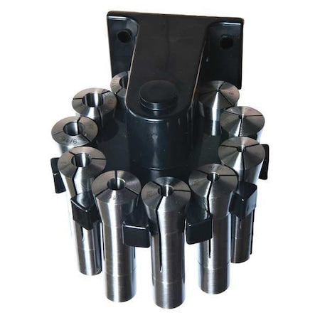Dayton Workholding Tool 5PZP0 - product photo 1