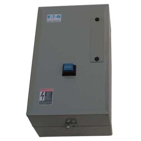 Eaton Control Component A25CGC30C - product photo 1