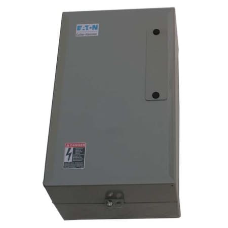 Eaton Control Component C25DGD330C - product photo 1