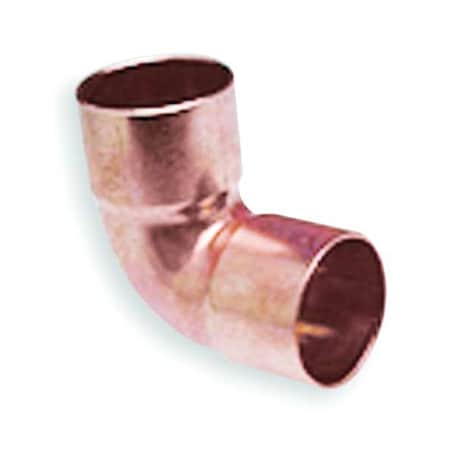Nibco Pipe Fitting 607 11/2 - product photo 1