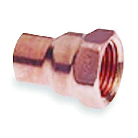Nibco Pipe Fitting 603 11/4 - product photo 1