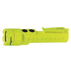 Nightstick Flashlight XPP-5422G - product photo 1