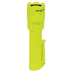 Nightstick Flashlight XPP-5420G - product photo 1