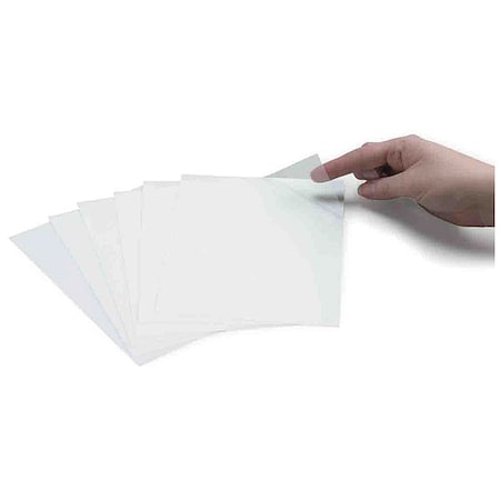 Brady Safety Sign 99276 - product photo 1
