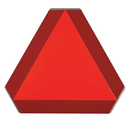 Brady Safety Sign 57894 - product photo 1