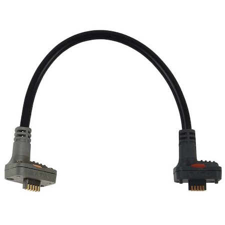 Mitutoyo Measuring Tool 02AZD790A - product photo 1