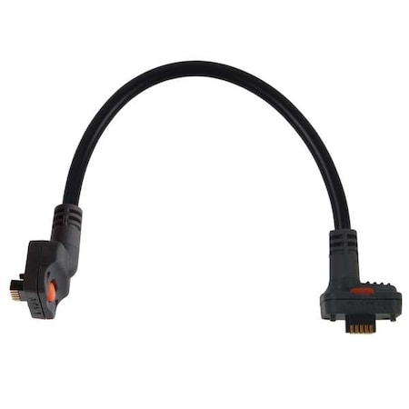 Mitutoyo Measuring Tool 02AZD790B - product photo 1