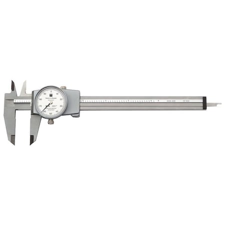 Tesa Brown & Sharpe Measuring Tool 599-579-4 - product photo 1