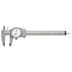 Tesa Brown & Sharpe Measuring Tool 599-579-4 - product photo 1